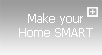 Smart Homes - Durolec Electrical Contractors