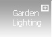 Gardens - Durolec Electrical Contractors